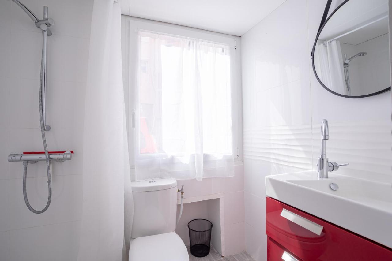 Appartement Privatization Maison 6 Du Duplexpenthouse Avec Rooftop Au Proche Palais Congres, Plages Et Suquet Cannes