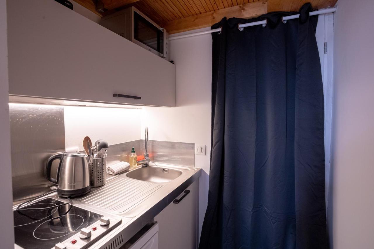 Privatization Maison 6 Du Duplexpenthouse Avec Rooftop Au Proche Palais Congres, Plages Et Suquet Cannes