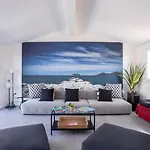 Cannes Experience Pastour Privatize 6 Aparts 10Bedrooms&9Baths 11Doublebeds With His Duplexpenthouse Rooftop Close Palais Congres Beaches Et Suquet