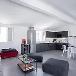 Cannes Experience Pastour Privatize 6 Aparts 10Bedrooms&9Baths 11Doublebeds With His Duplexpenthouse Rooftop Close Palais Congres Beaches Et Suquet