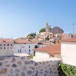 Cannes Experience Pastour Privatize 6 Aparts 10Bedrooms&9Baths 11Doublebeds With His Duplexpenthouse Rooftop Close Palais Congres Beaches Et Suquet